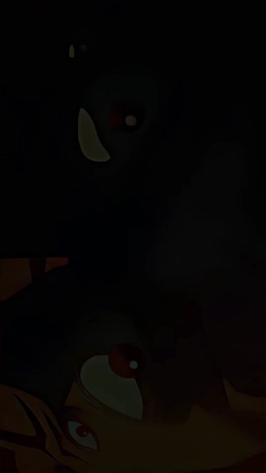 TikTok video thumbnail by iskasaka