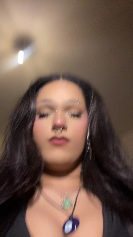 TikTok video thumbnail by aliaaila007