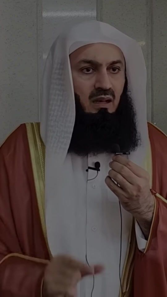 TikTok video thumbnail by oneummah.ltd