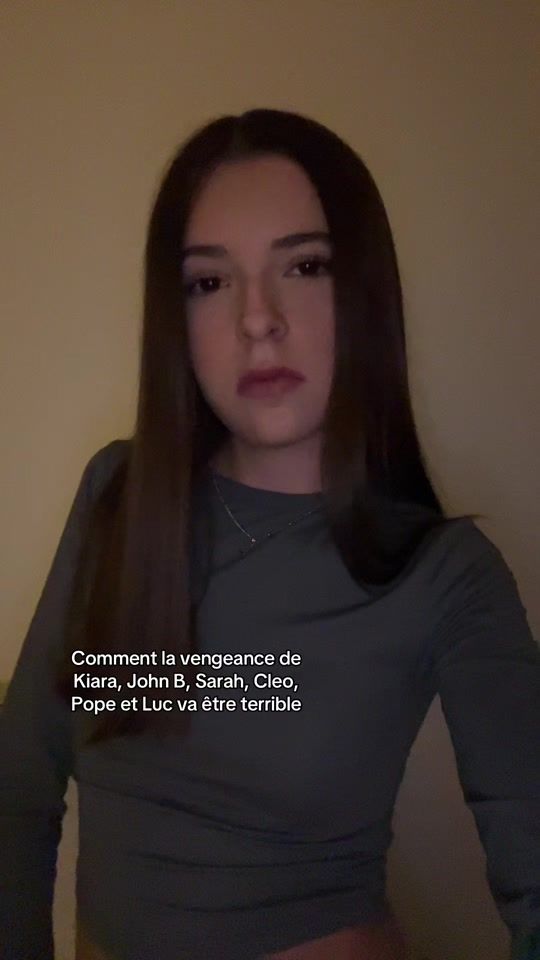 TikTok video thumbnail by l.arb33