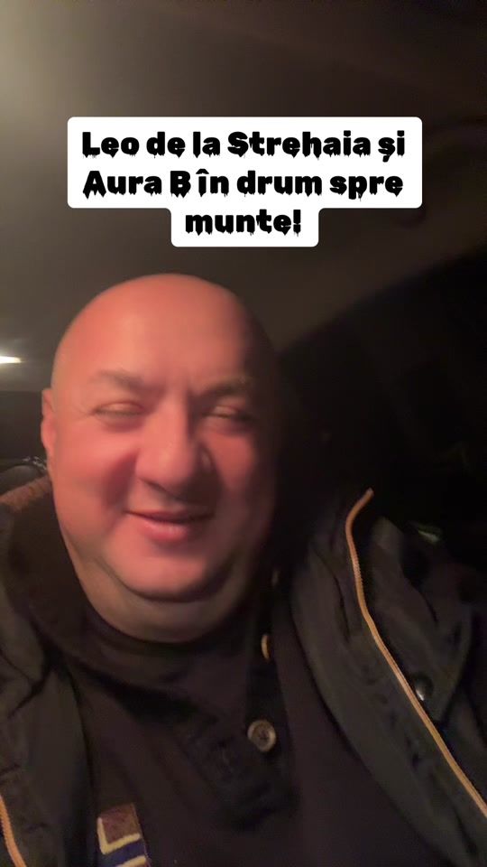 TikTok video thumbnail by leodelastrehaiaoriginalu