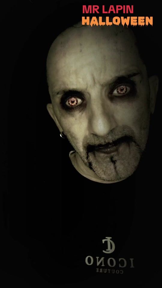 TikTok video thumbnail by mrlapin.off