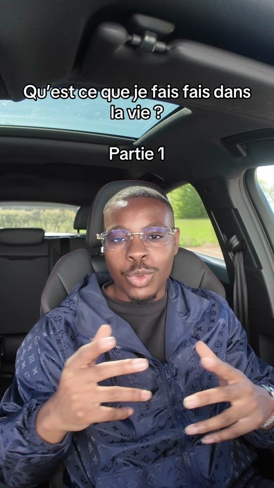 TikTok video thumbnail by .6ucci