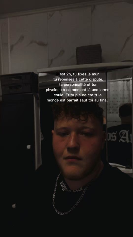 TikTok video thumbnail by nolxve292