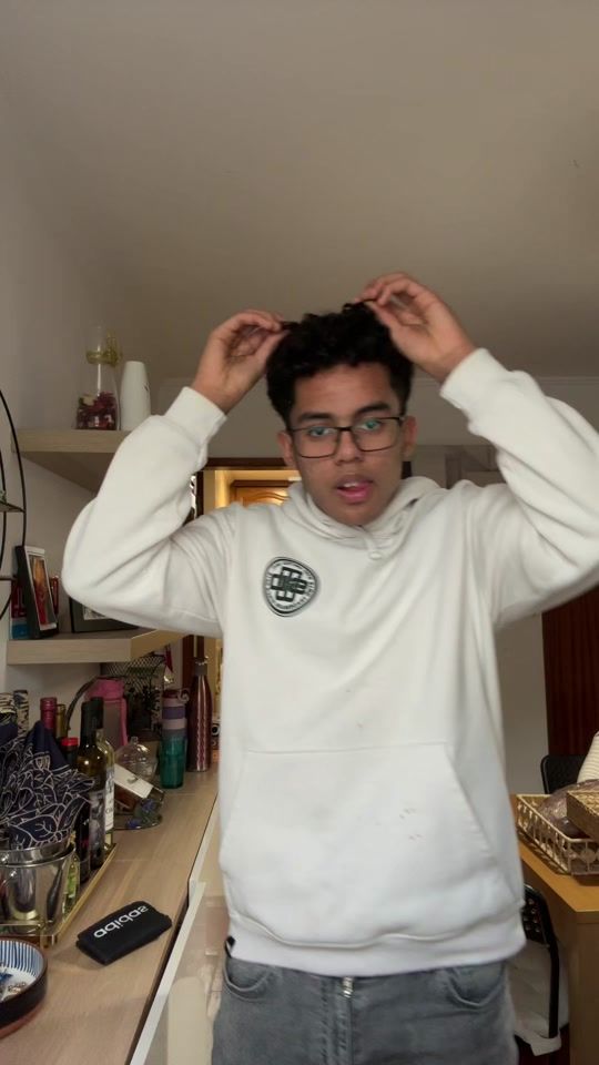 TikTok video thumbnail by chocodichocoo