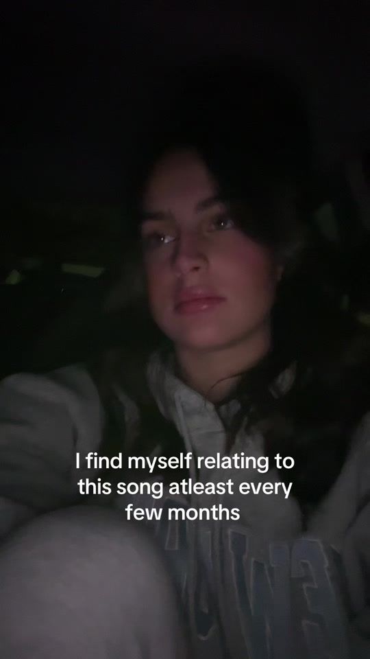 TikTok video thumbnail by bethan.endicott