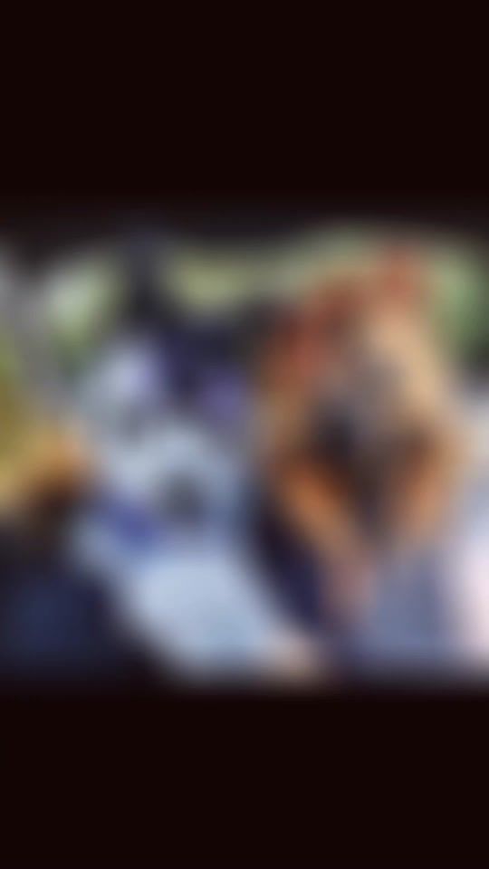 TikTok video thumbnail by c.kawumm