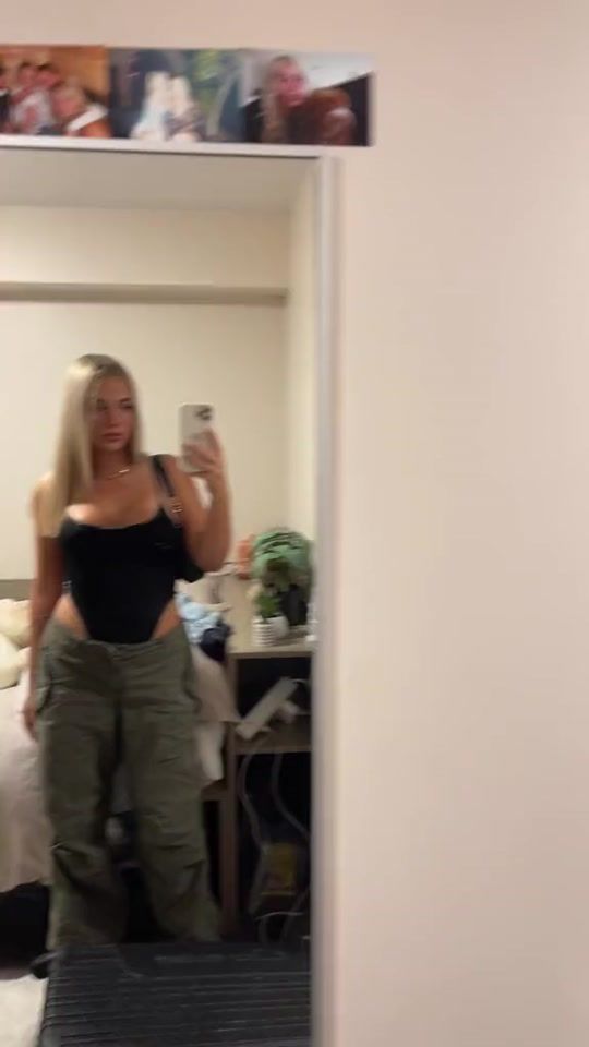 TikTok video thumbnail by happychappers_