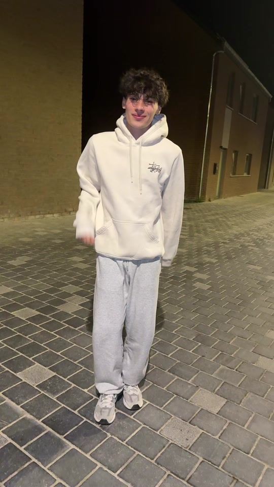 TikTok video thumbnail by luca_mcrs0