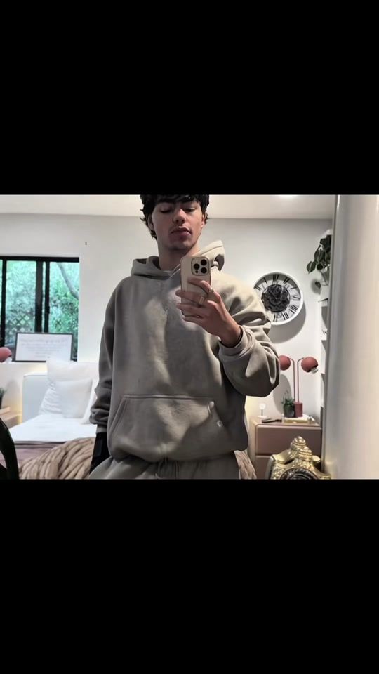 TikTok video thumbnail by fralachii67