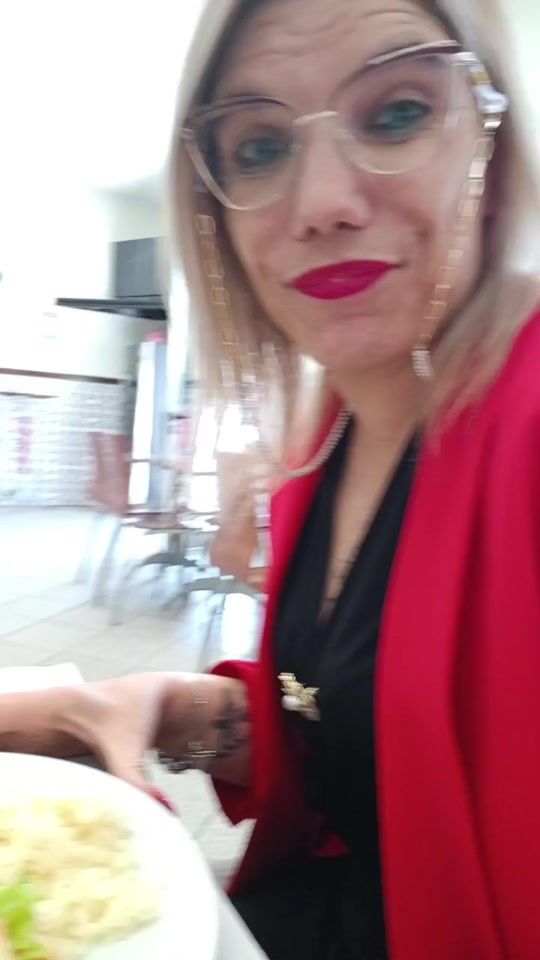 TikTok video thumbnail by mariaceu11