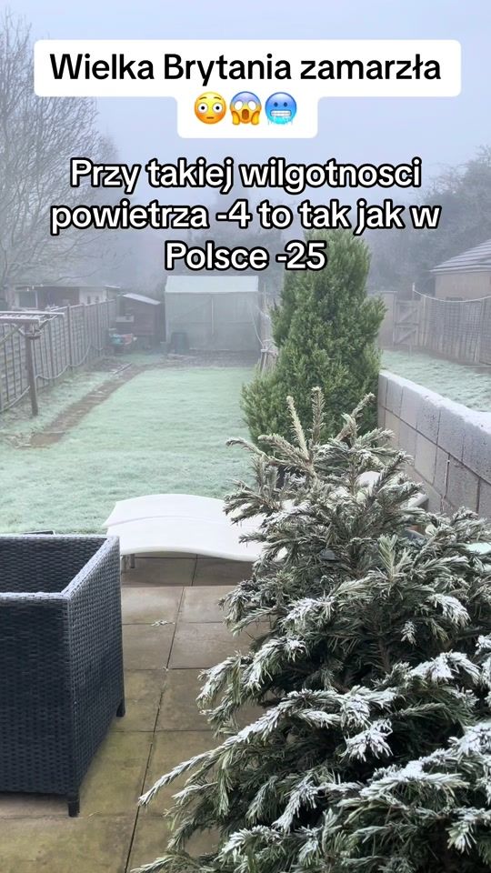TikTok video thumbnail by elka_tik_tokerka