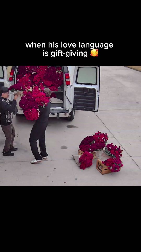 TikTok video thumbnail by popculturegonewild