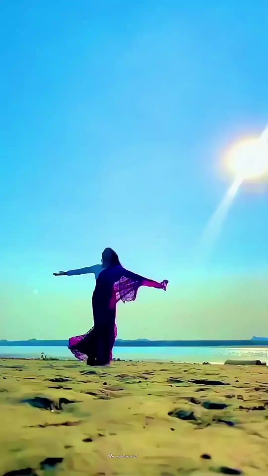 TikTok video thumbnail by manahilawan18