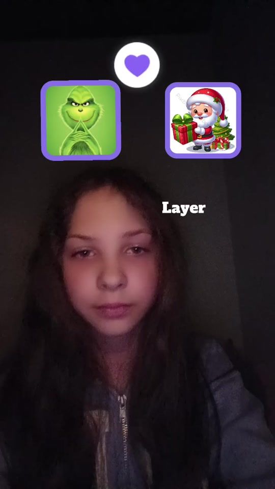 TikTok video thumbnail by ilonasebestyenilona