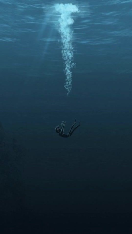 TikTok video thumbnail by nobody.visible