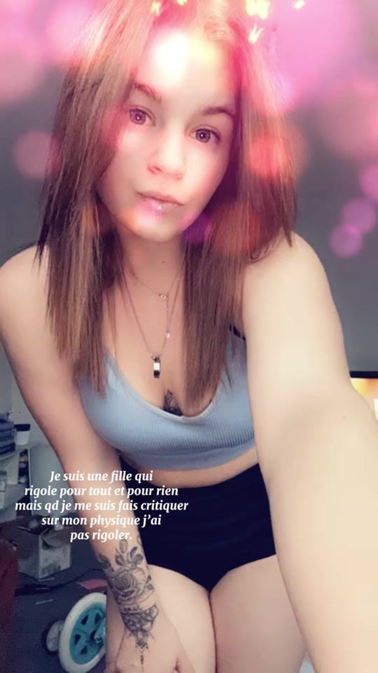 TikTok video thumbnail by missbmw68