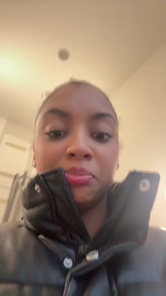 TikTok video thumbnail by titax23