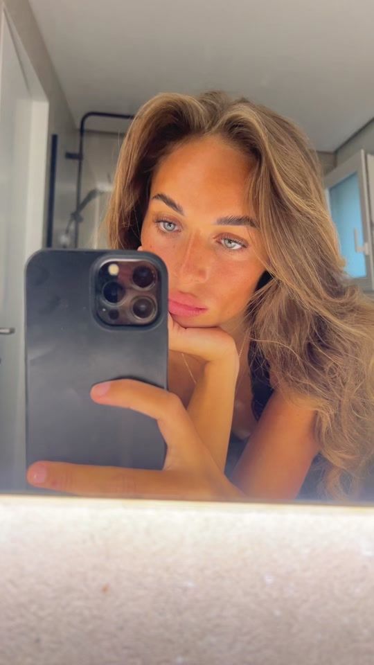 TikTok video thumbnail by valeriefelizschuur2