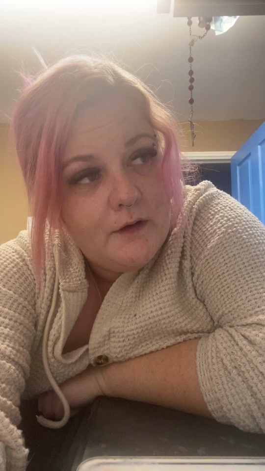 TikTok video thumbnail by mrstuttle24
