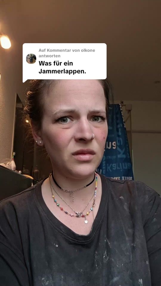 TikTok video thumbnail by dies_das_tralala