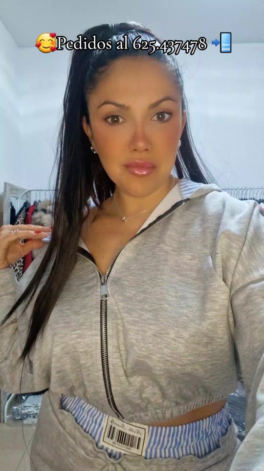 TikTok video thumbnail by tras.elvestidor