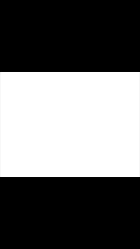 TikTok video thumbnail by purelilysflower