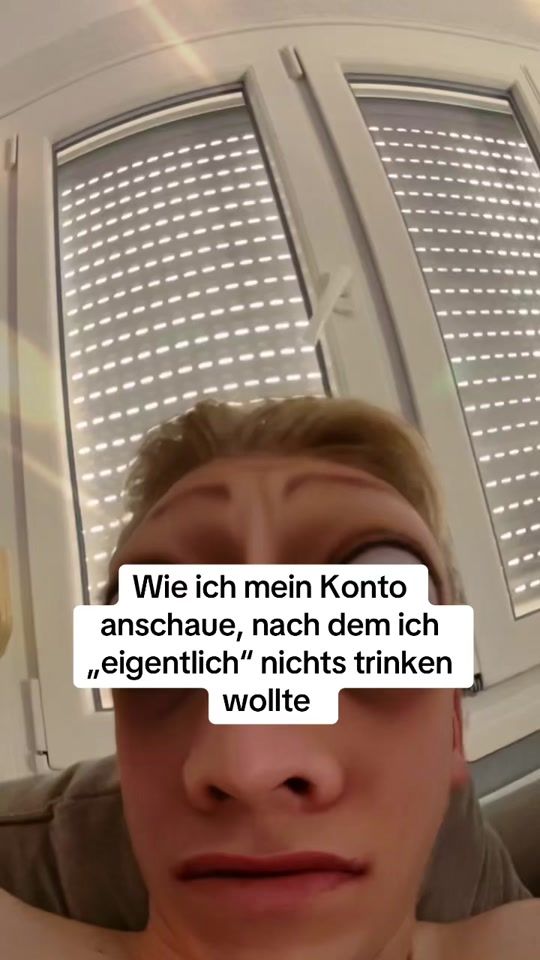 TikTok video thumbnail by markuzzzz98
