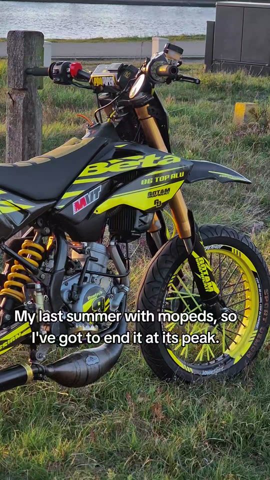 TikTok video thumbnail by midnight.bikerd