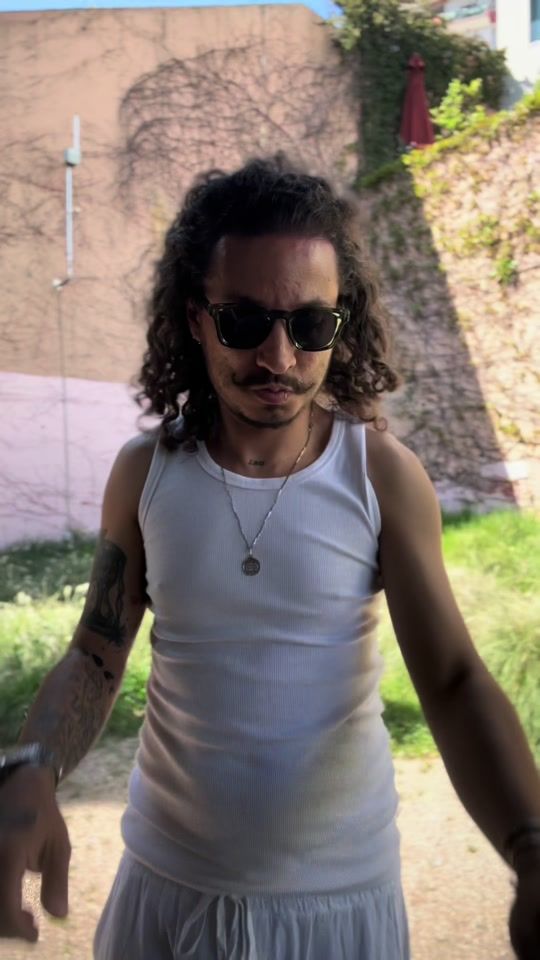 TikTok video thumbnail by samuaccir