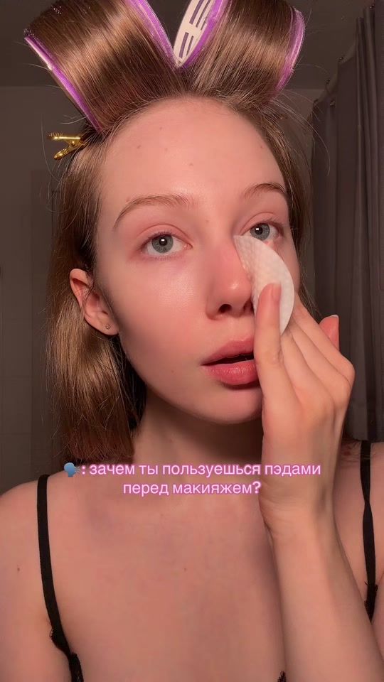 TikTok video thumbnail by sanforroro