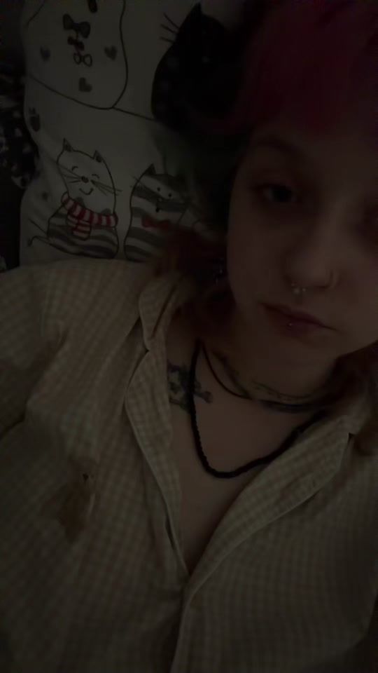 TikTok video thumbnail by bezuczuc1e