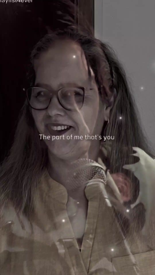 TikTok video thumbnail by lenasilva555