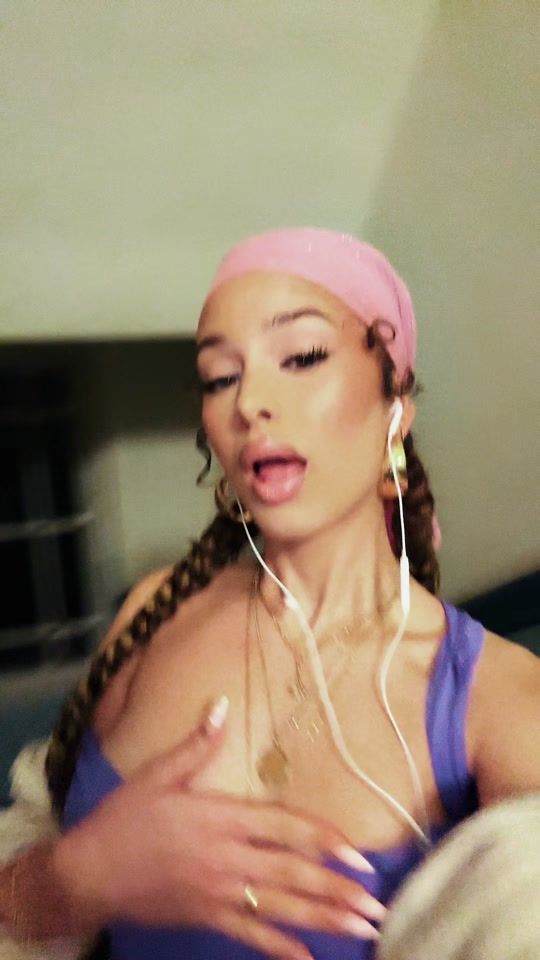 TikTok video thumbnail by eli.maariee