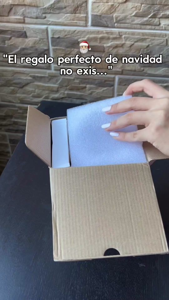 TikTok video thumbnail by viisionkin