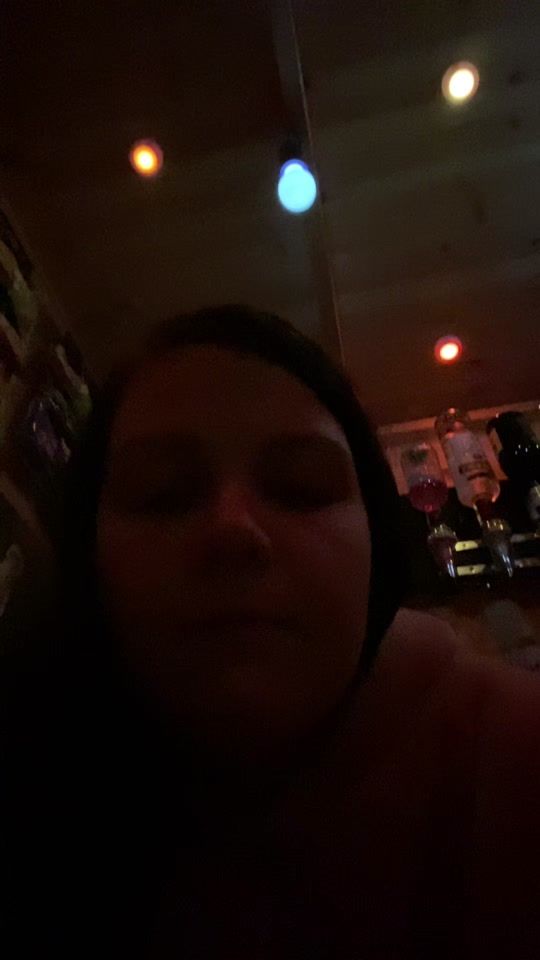 TikTok video thumbnail by carleytumilty