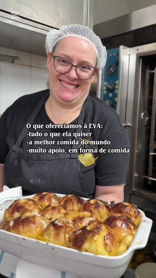 TikTok video thumbnail by tilapinho