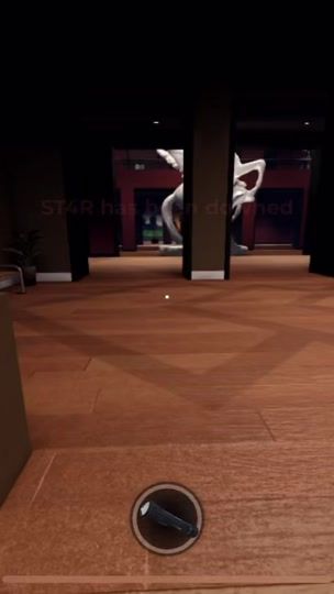 TikTok video thumbnail by defo_.not_alice