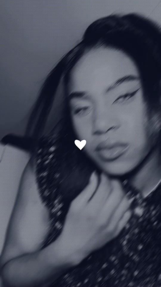 TikTok video thumbnail by mirelysquesada23