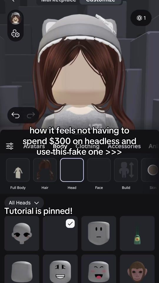 TikTok video thumbnail by seemedreal