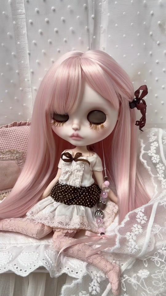 TikTok video thumbnail by evirosedolls