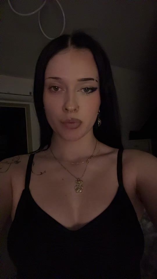 TikTok video thumbnail by ktqily