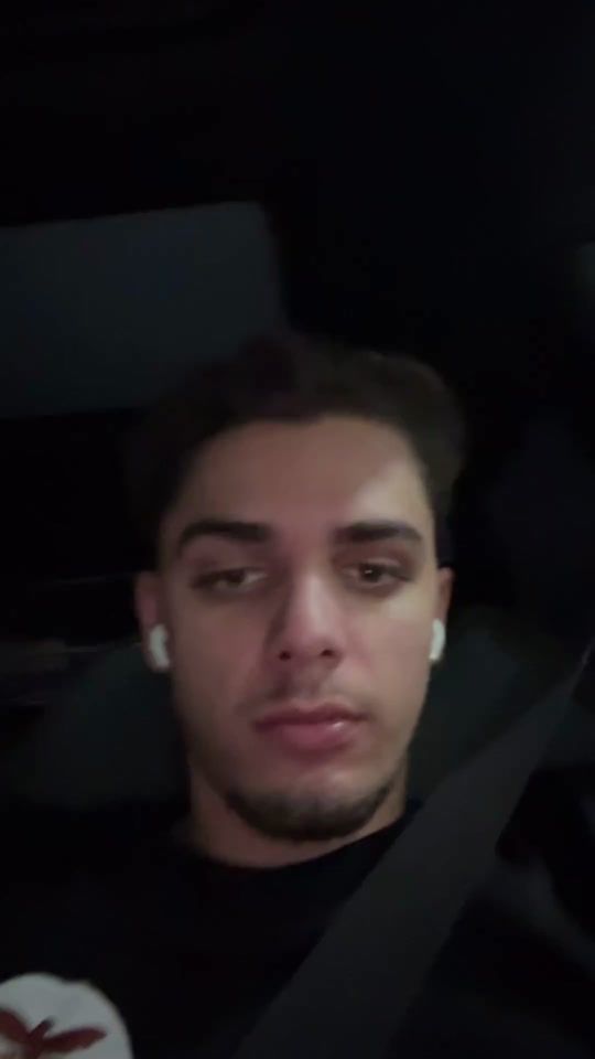 TikTok video thumbnail by ovopaky