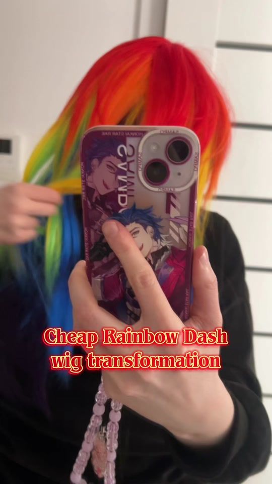 TikTok video thumbnail by eve.cosp