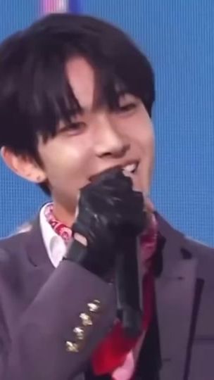 TikTok video thumbnail by woniics