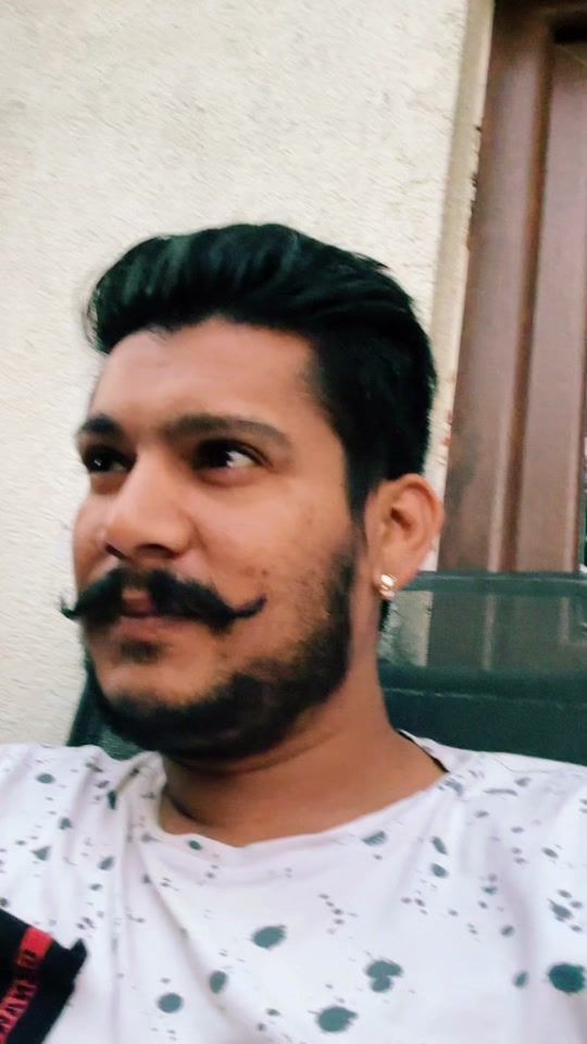 TikTok video thumbnail by arshrajput007