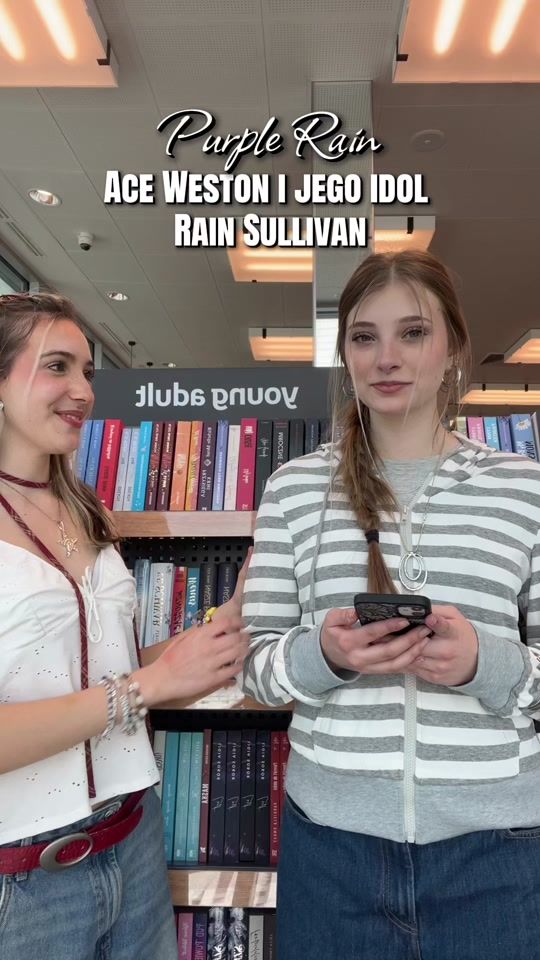 TikTok video thumbnail by delfinksiazkowy
