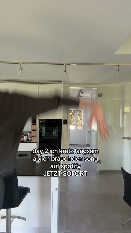 TikTok video thumbnail by manufleer