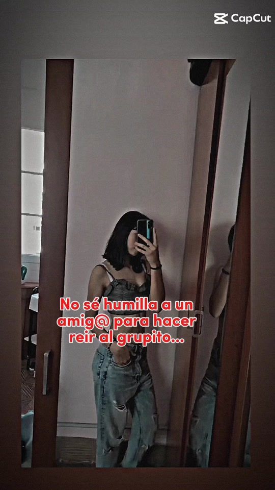 TikTok video thumbnail by gabrielahenrriquez0