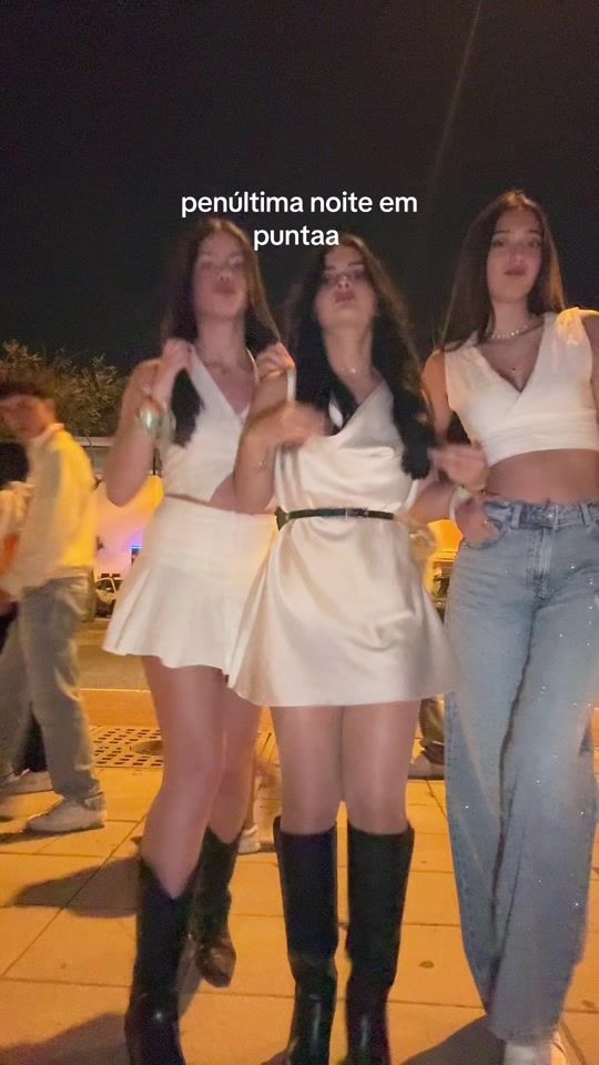 TikTok video thumbnail by marianaaaaacosta